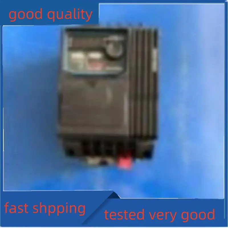 

1 шт. протестированный инвертор хорошего качества EVO600043S2DE20F 2.2квт 380 В