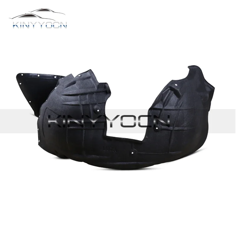 Для Cadillac ATS-L XTS брызговик внутреннее колесо