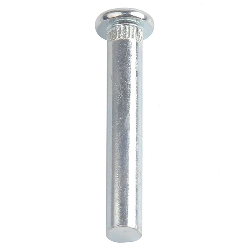 2 шт. набор для ремонта дверных петель Nissan Navara 97-05 высокая прочность и