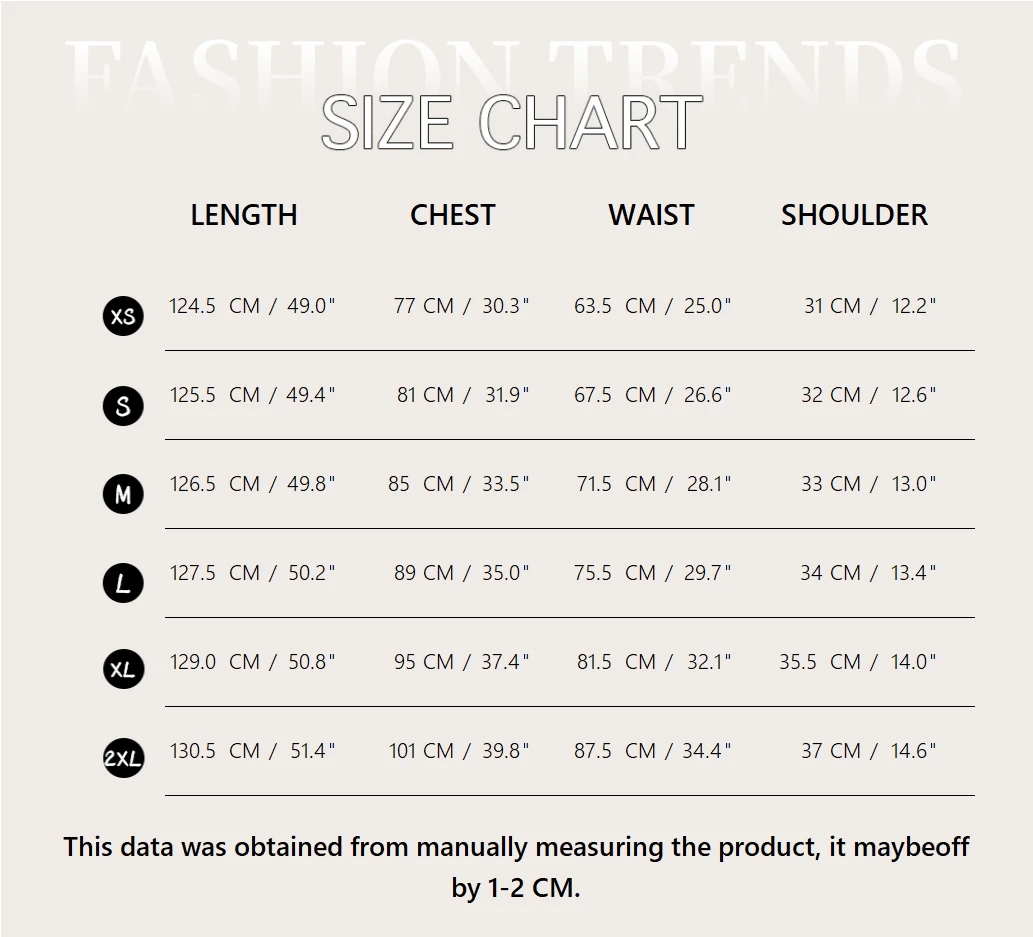 Женские платья Mia Muse миди из полиэстера и спандекса