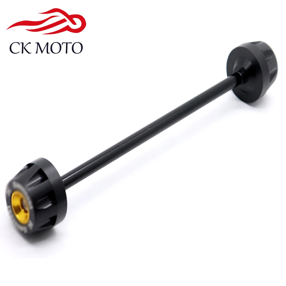 Защита вилки переднего моста для KAWASAKI Z650 Z750 Z750S Z800 Z900 Z900RS Z1000 аксессуары