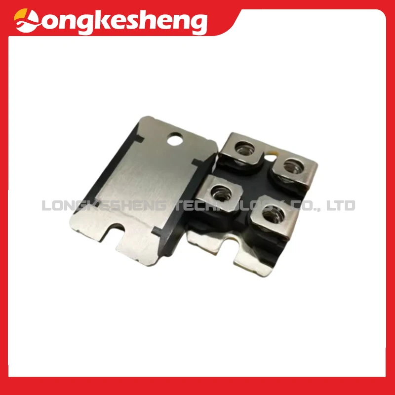 APT30DF60HJ APT60DF60HJ APT40DR160HJ бесплатная доставка оригинальный модуль Φ