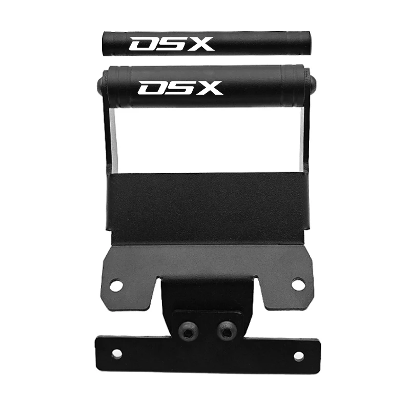 

Для VOGE DS900X DSX900 Valico 900 DSX DS12 мм/22 мм мобильный телефон GPS-навигация удлинитель руля набор монтажный держатель