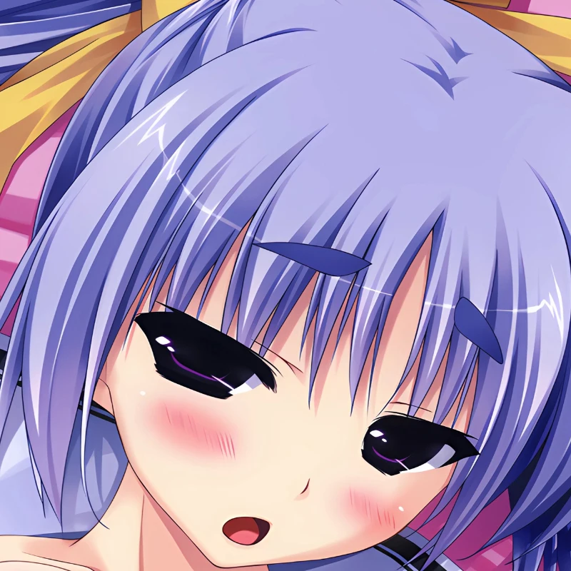 

Наволочка Dakimakura из аниме «Отонаси Кало» («галаш»), двусторонняя, с принтом, для обнимания тела, предметы одежды, Прямая поставка