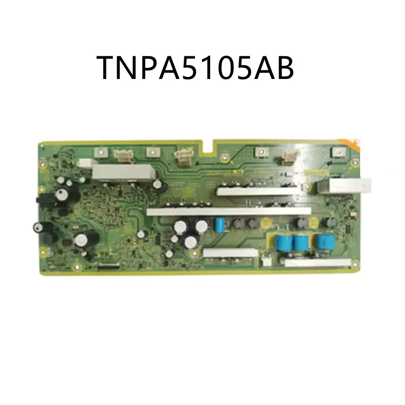 

100% test work TNPA5105 AB TNPA5105AB TH-P50U20C TH-P50S25C SC Y board