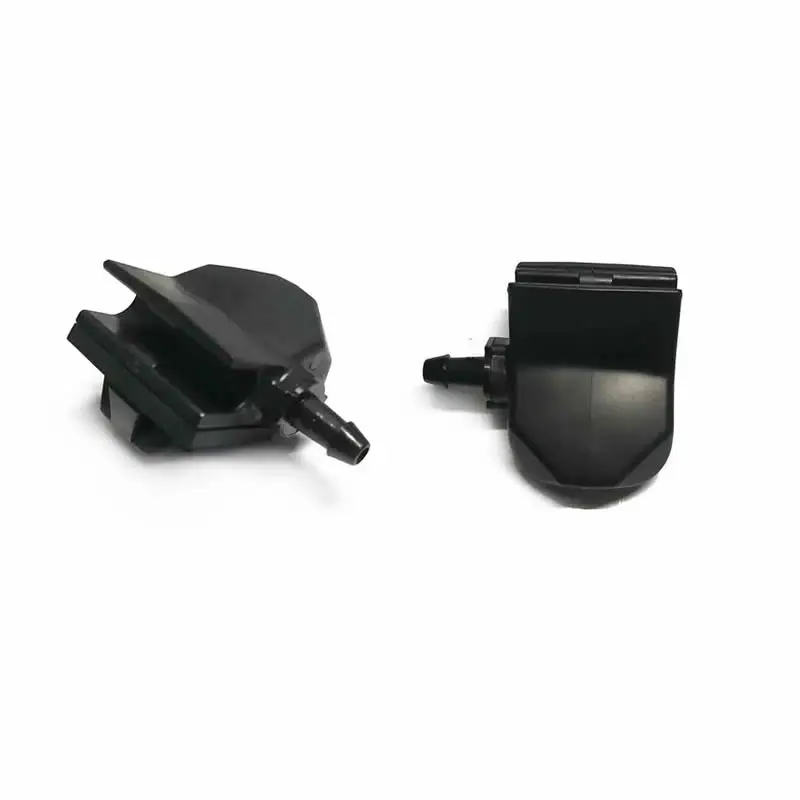 

Форсунка омывателя переднего стекла автомобиля для Nissan NV200