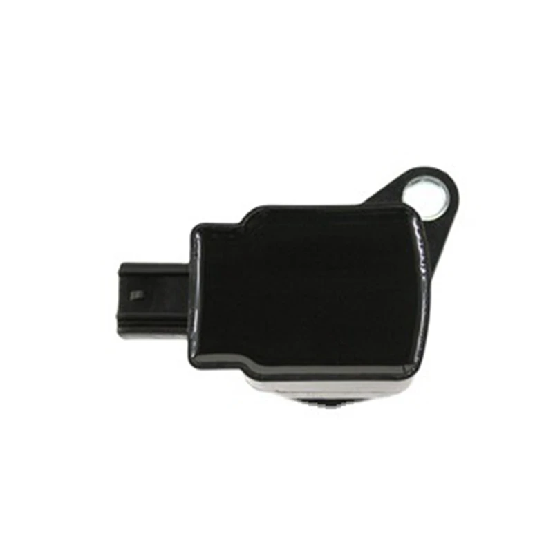 Катушка зажигания автомобиля запасные части для Ford Fusion S SE SEL Mercury Milan Premier 6E5G12A366