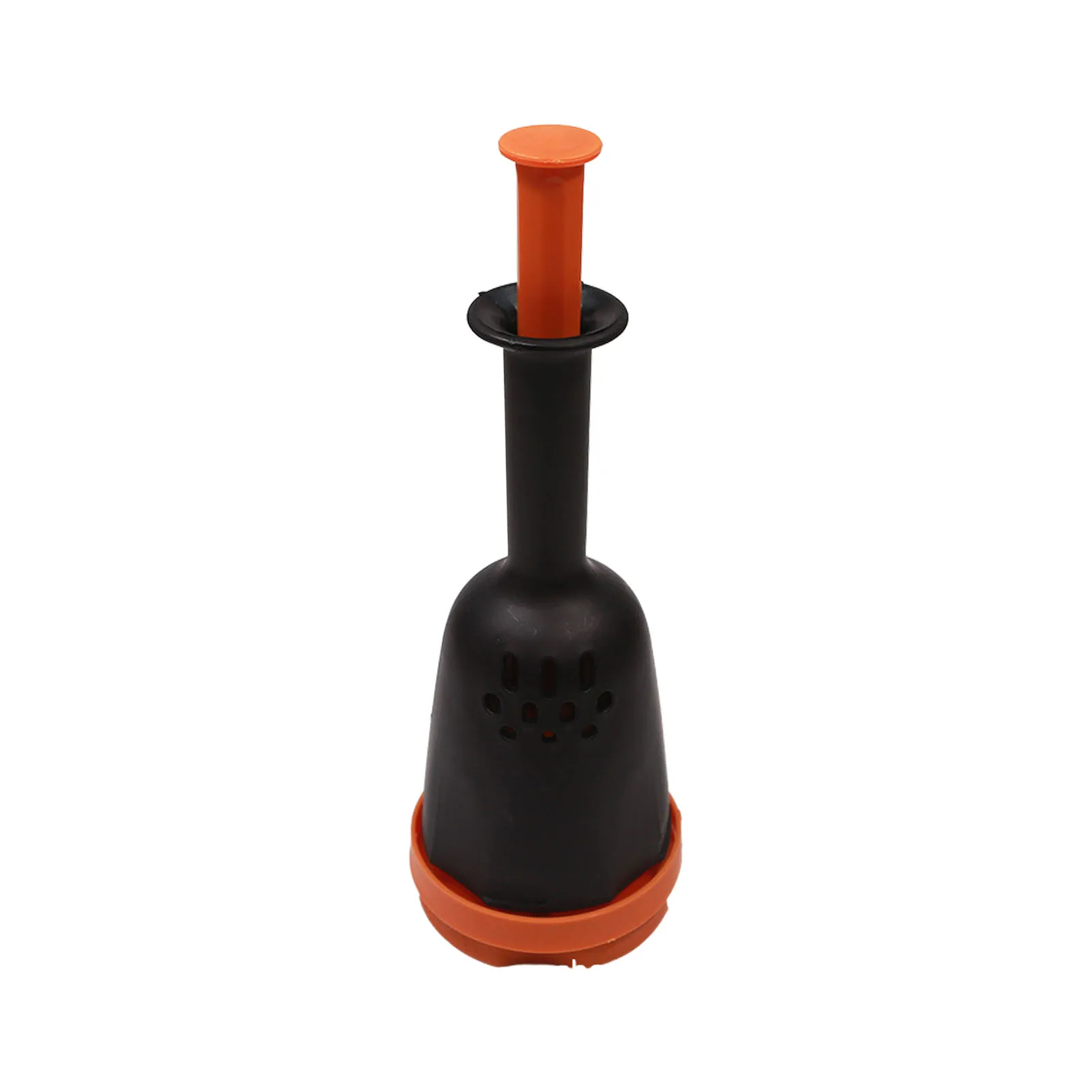 

Smart Press Soil Block Maker Soil Block Maker Manual Soil Block Tool For Seedling Greenhouse Garden Supplies Dropshipping