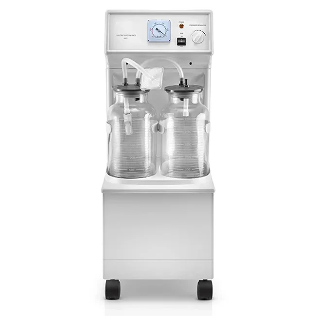 Лидер продаж электрический ударный насос аппарат аспиратор двойные бутылки