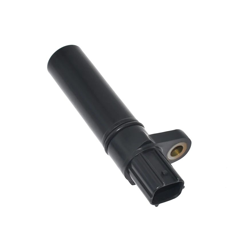 Датчик скорости 28810-P4R-003 для Honda Civic коллектор сигналов датчик переменной