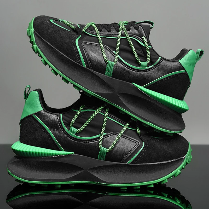 

Men's Sports Shoes Sports Shoes Men's Tennis Luxury Shoes Men's Casual Shoes Men's Sports Shoes Men's Shoes Fashion Casual Shoes