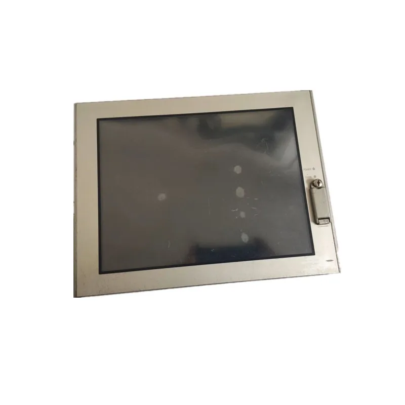 

Pro-face Touch Screen PS3651A-T42S PS3651A-T42S-5M-SU In Good Condition