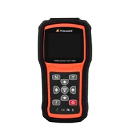 foxwell tpms relearn programming reset diagnostic tool activate 315433mhz cover 98 global vehicles