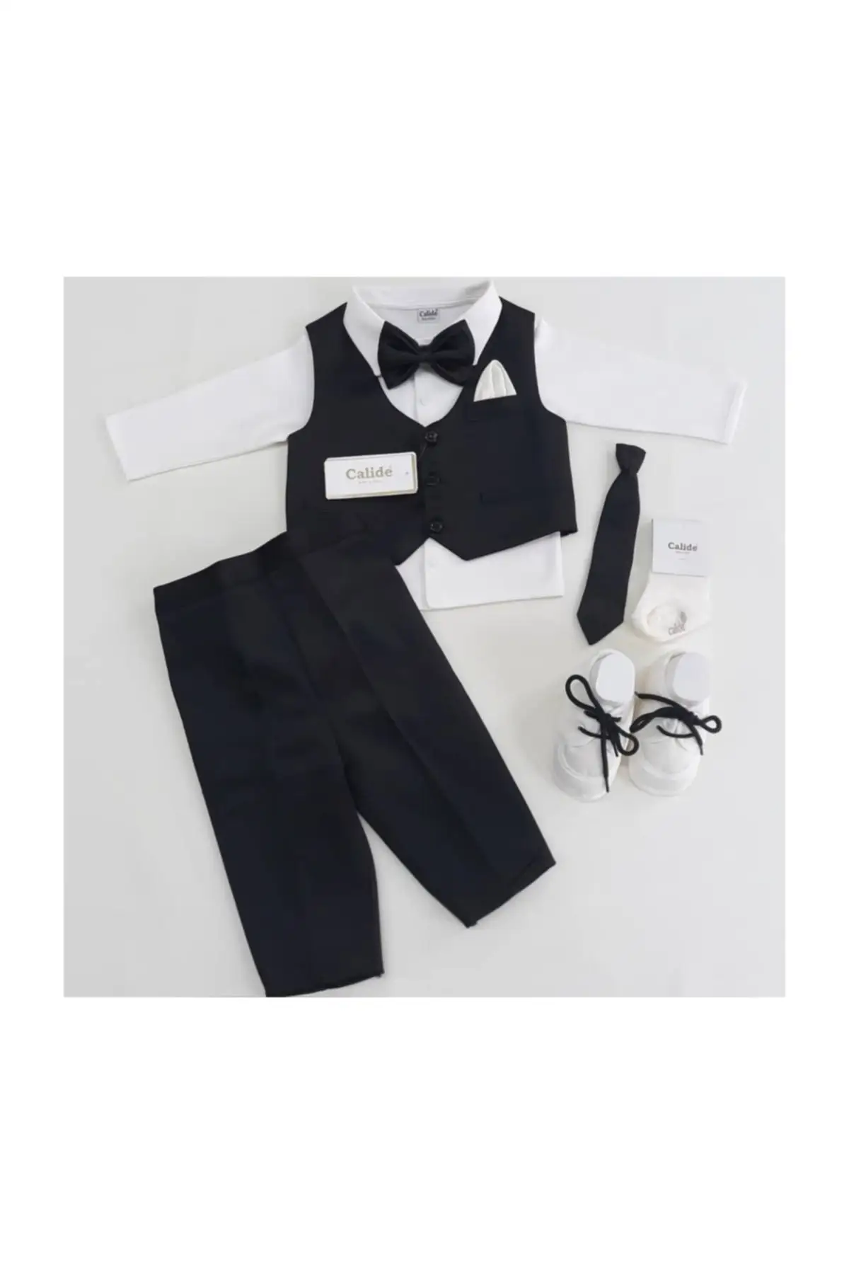 

Baby boy Mevlüt set-birthday gift sets clothing