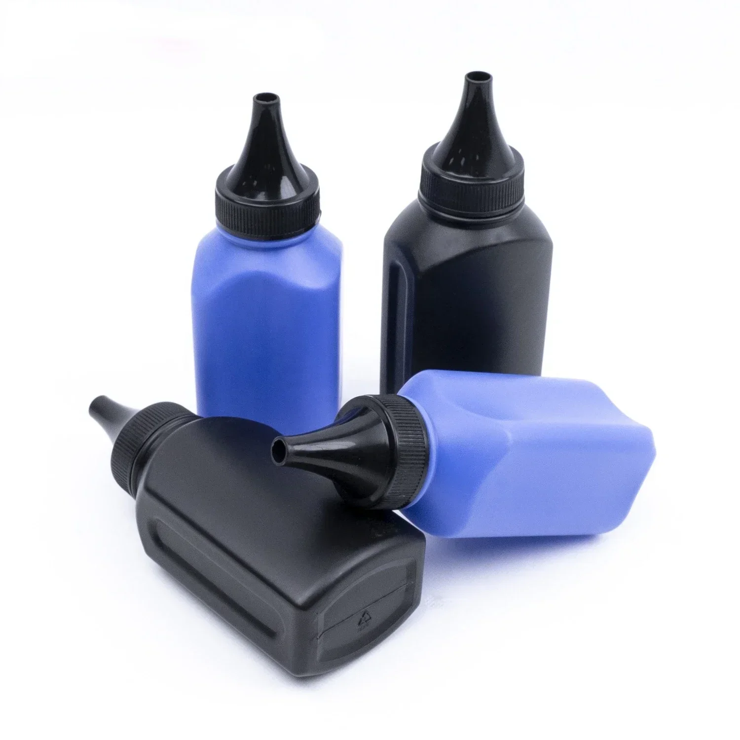 Оригинальный блок термофиксатора 41X1116 ТИП 01 для Lexmark MS821 MS822 MS823 MS825 MS826 MX721