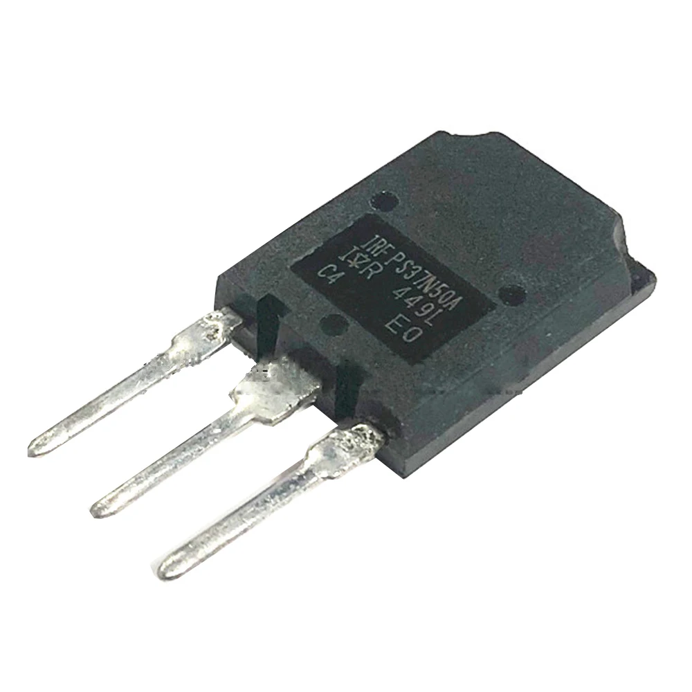 

10pcs IRFPS37N50A TO-247 37N50A TO247