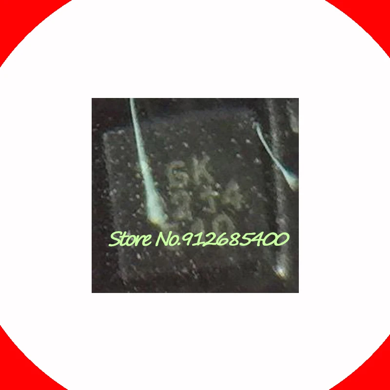 

10 шт./лот MIC2214-GKBML QFN новый и оригинальный в наличии