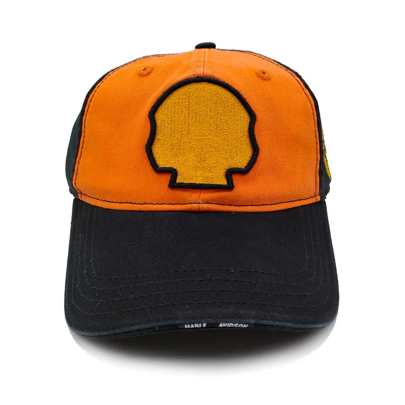 

High Quality 2022 New Arrival Baseball Caps Mens Womens 3D Embroidered Racing Caps Unisex F1 Hip Hop Caps Casquettes Wholesale