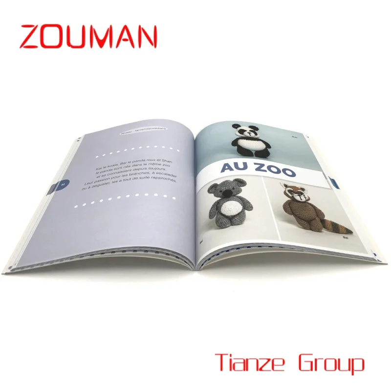 

Книга, брошюра, каталог, брошюра, журнал, печать