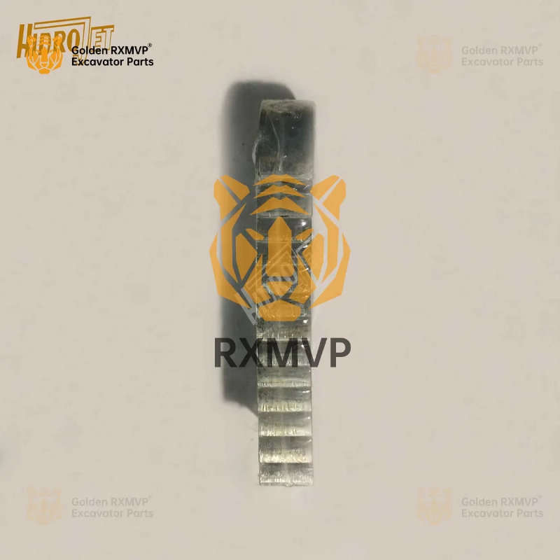 Для деталей экскаватора Lonking оптом и в розницу главный подшипник двигателя 1005081