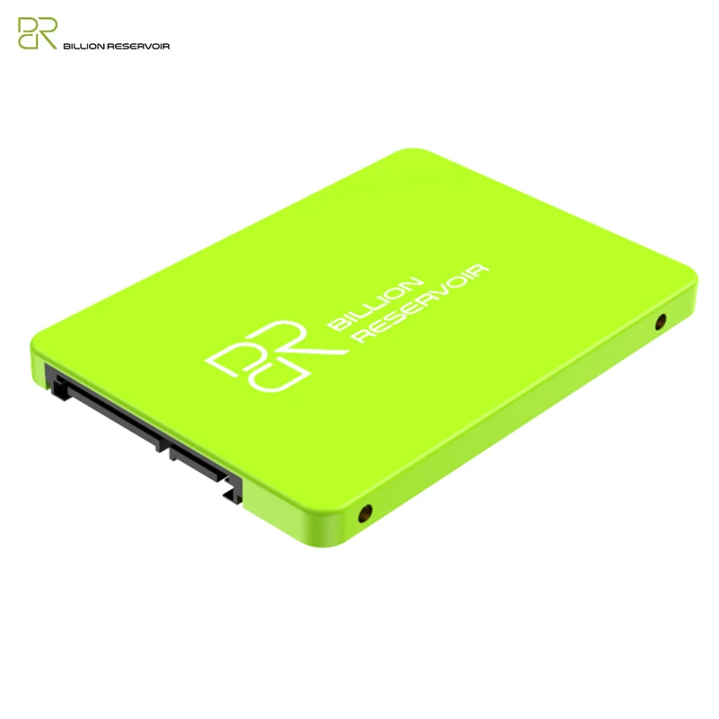 Жесткий диск BR 2 5 512 ГБ 256 SATA 3 0 SSD 1 Тб шт. HDD для настольного ПК ноутбука Внутренний