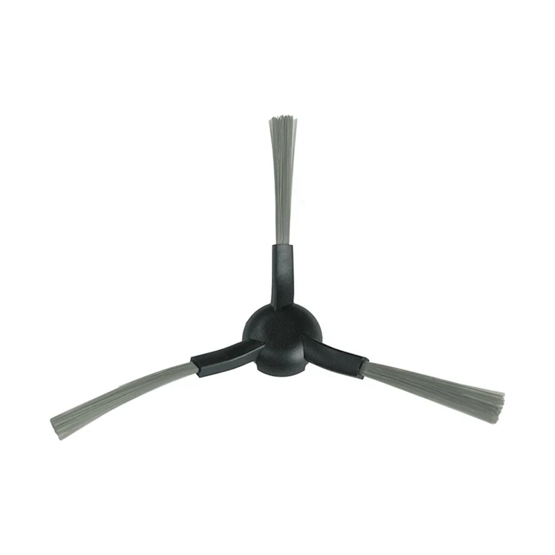 Подходит для робота-пылесоса Proscenic M6 Pro основная боковая щетка запасные части