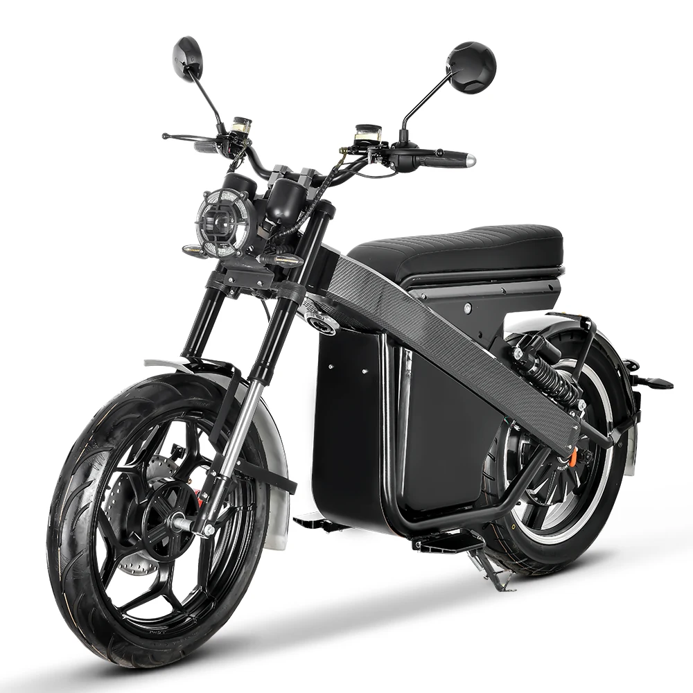 

Lithium battery scooters, electric earth bikes, adult off-road motorcycles
