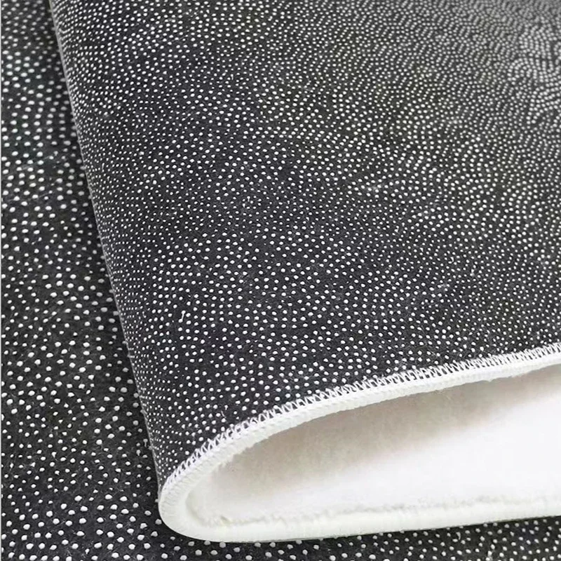 Ковер для гостиной