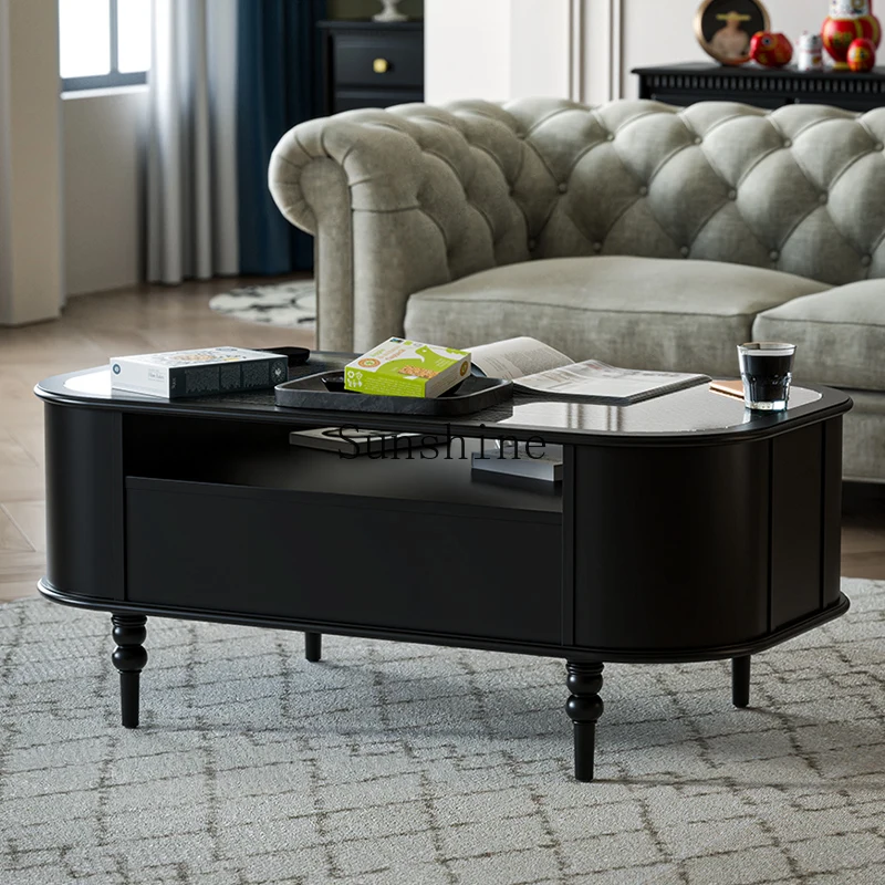 Французское облако маленькая квартира светлый роскошный современный овальный