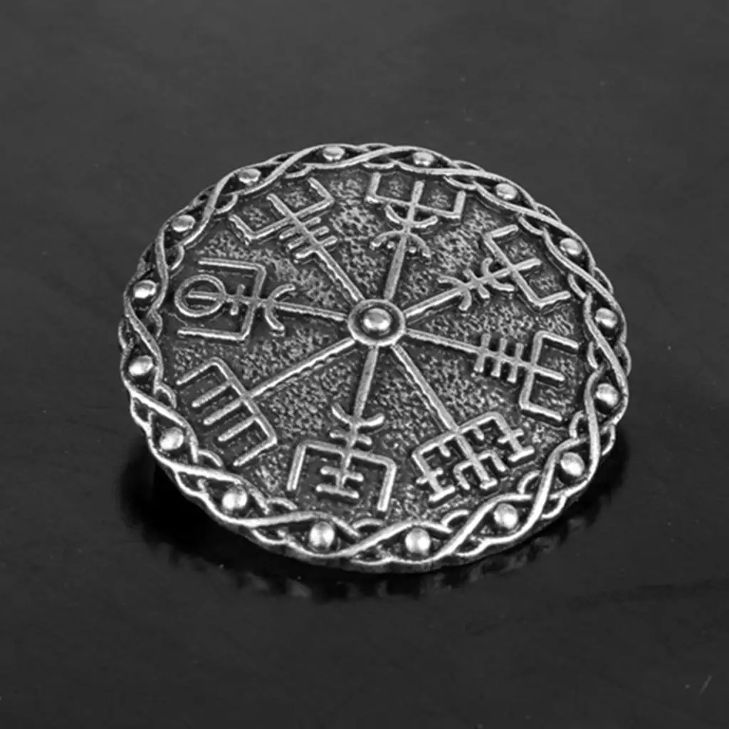 Блестящее искусственное покрытие застежка-пряжка для шаль брошь ювелирное