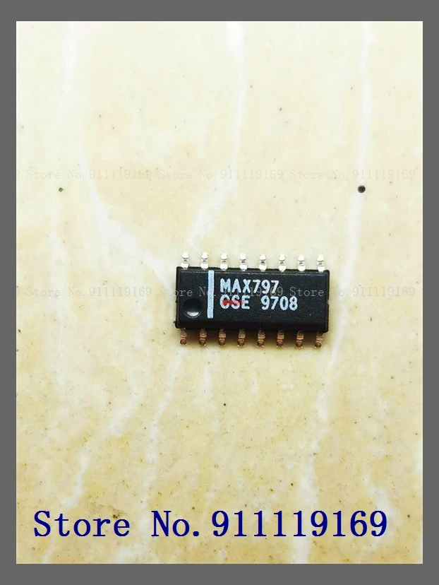 Max797xam. Max797xam. Cs0220mg. Max797. Tl494 smd original.