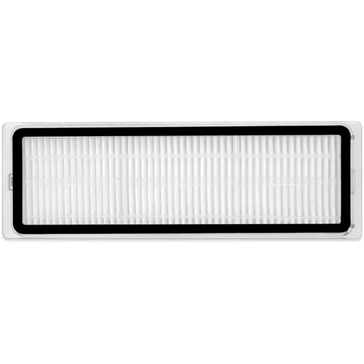 Запчасти для робота-пылесоса Xiaomi X10/B102GL основная боковая щетка фильтр НЕРА