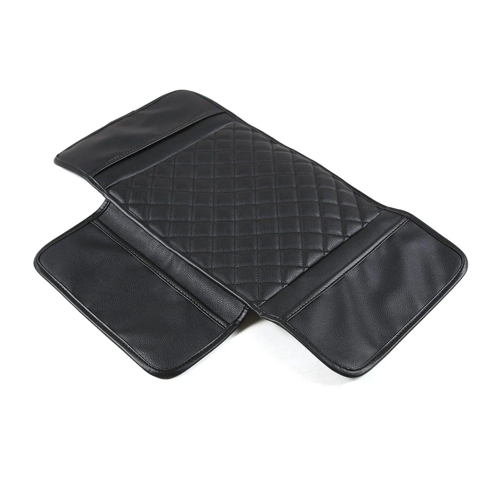 

Кожаный защитный чехол для Land Rover Defender 90 110 2004-2018