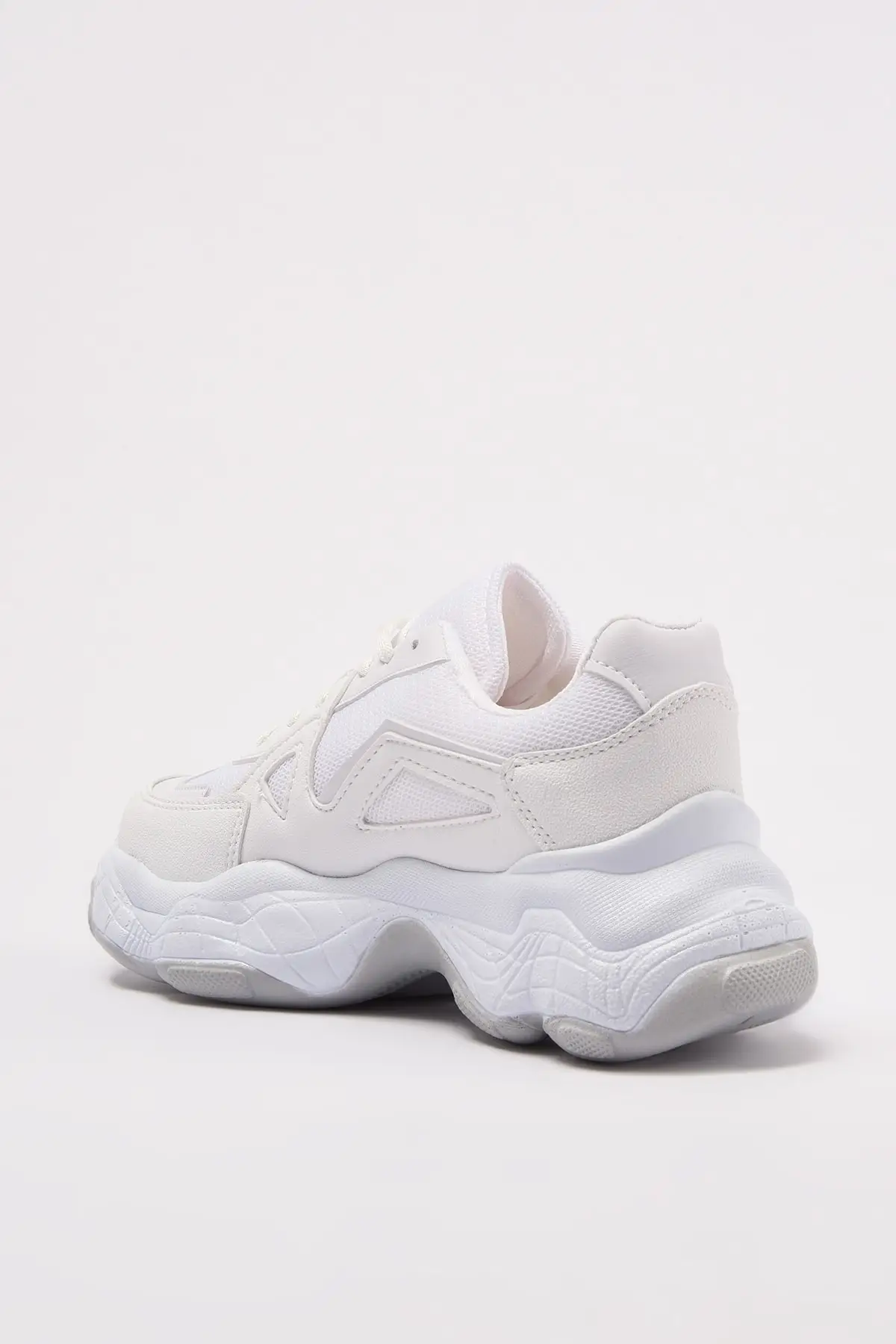 

Women Vulcanized Shoes White female Sneaker Ayya Breathable Running Shoes Casual Ladies Sneakers Light Sport Shoes