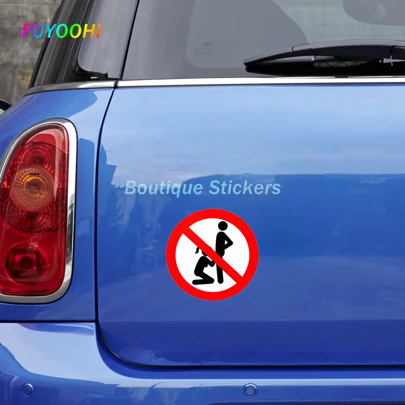 Орыс әке-қызы секс порно видео Пискаларды жалап жатқан суреттер