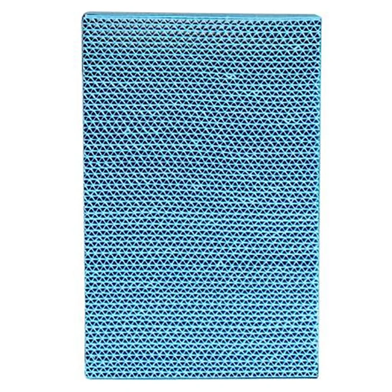

Air Purifier Parts AC4155 Air Humidifier Filter for Philips AC4080 AC4081 Purifier Filters