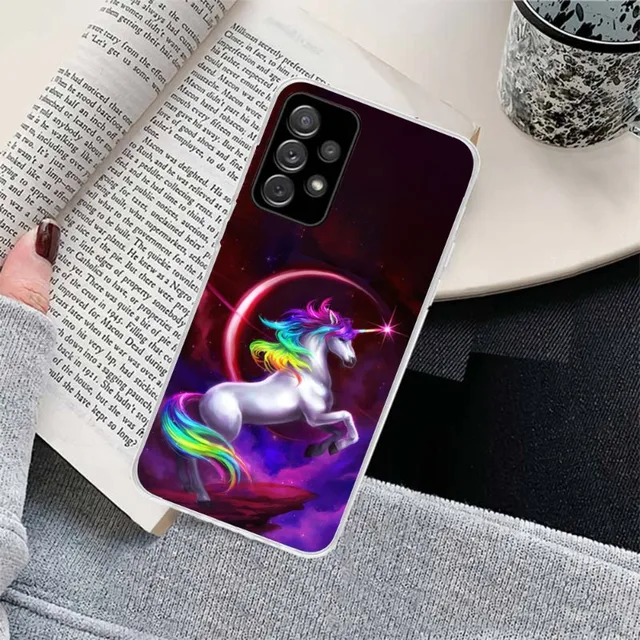 Разработка мобильных приложений иллюстрация. Мобильный маркетинг. Маркетинг мобильных приложений. Cb insights unicorn. Agile маркетинг.