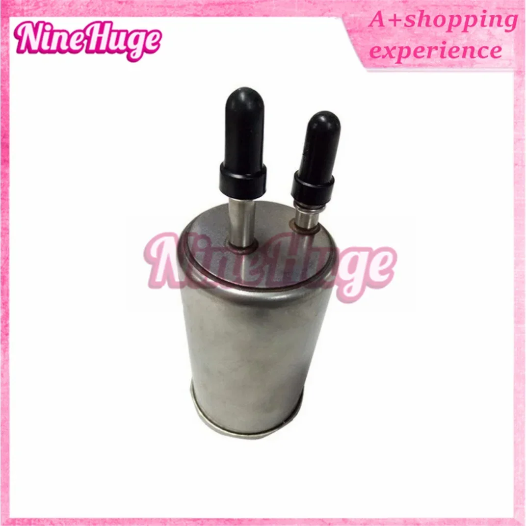 1 шт. 31430629 31355412 32242190 31405750 топливный фильтр для VOLVO S60 II S80 V40 V60 V70 III Xc60 Xc70 2007-2013