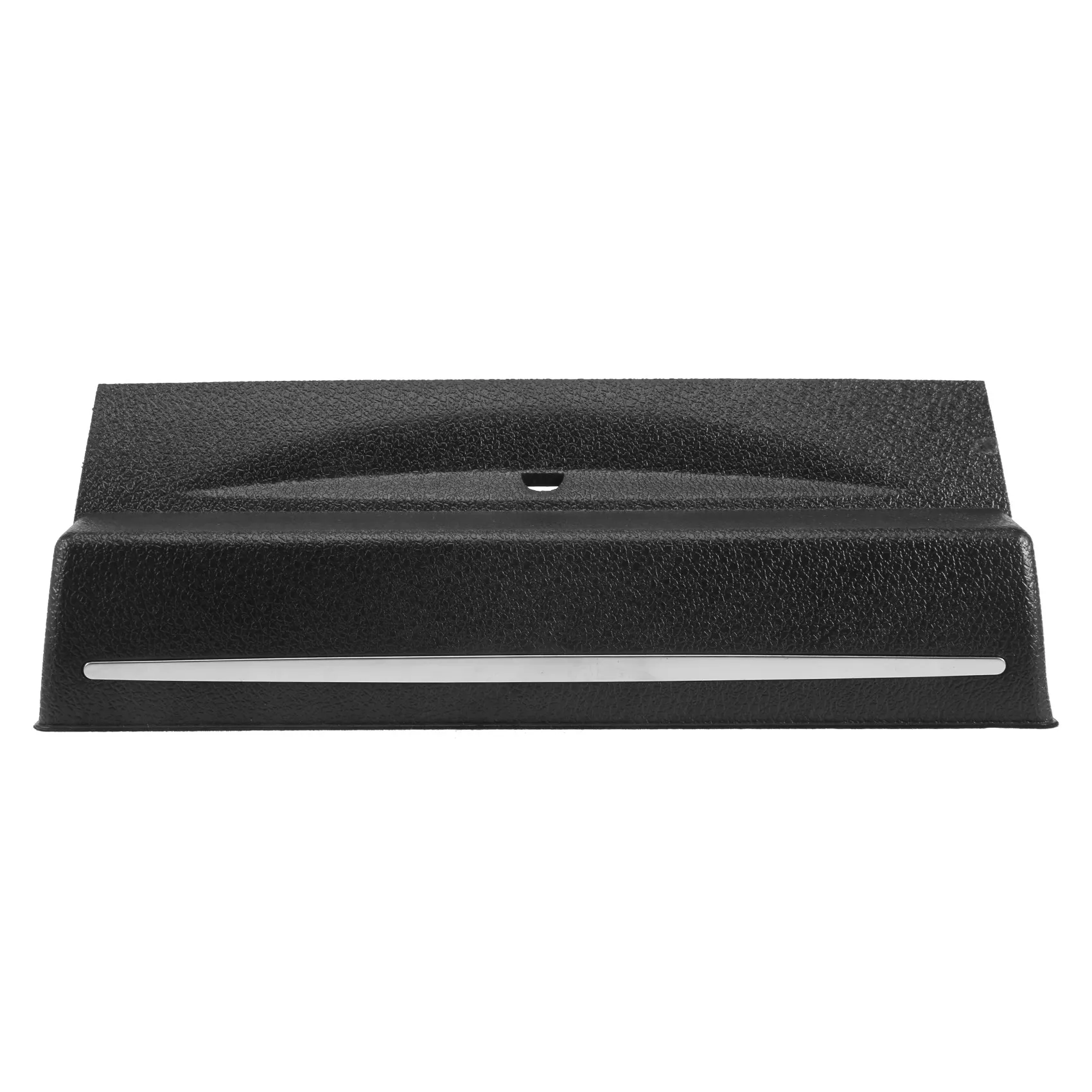 

Car Storage Box Center Console CD Panel Storage Box for-BMW 3 4 Series 3GT F30 F31 F32 F33 F34 F35 F36 2013-2017