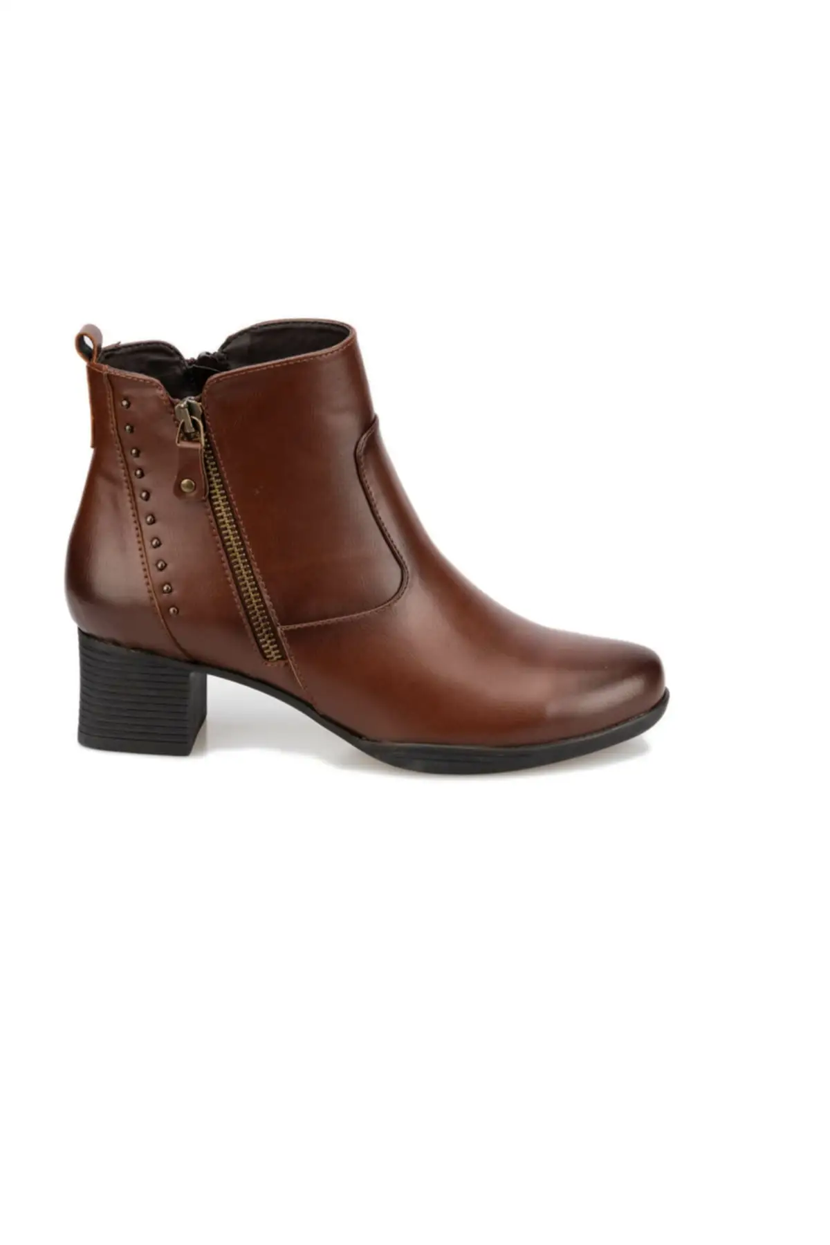 

Women BootsTaba 's heels New Arrival Luxury Stylish Female Boots Platform Designer Comfortable Ladies Boots High Quality