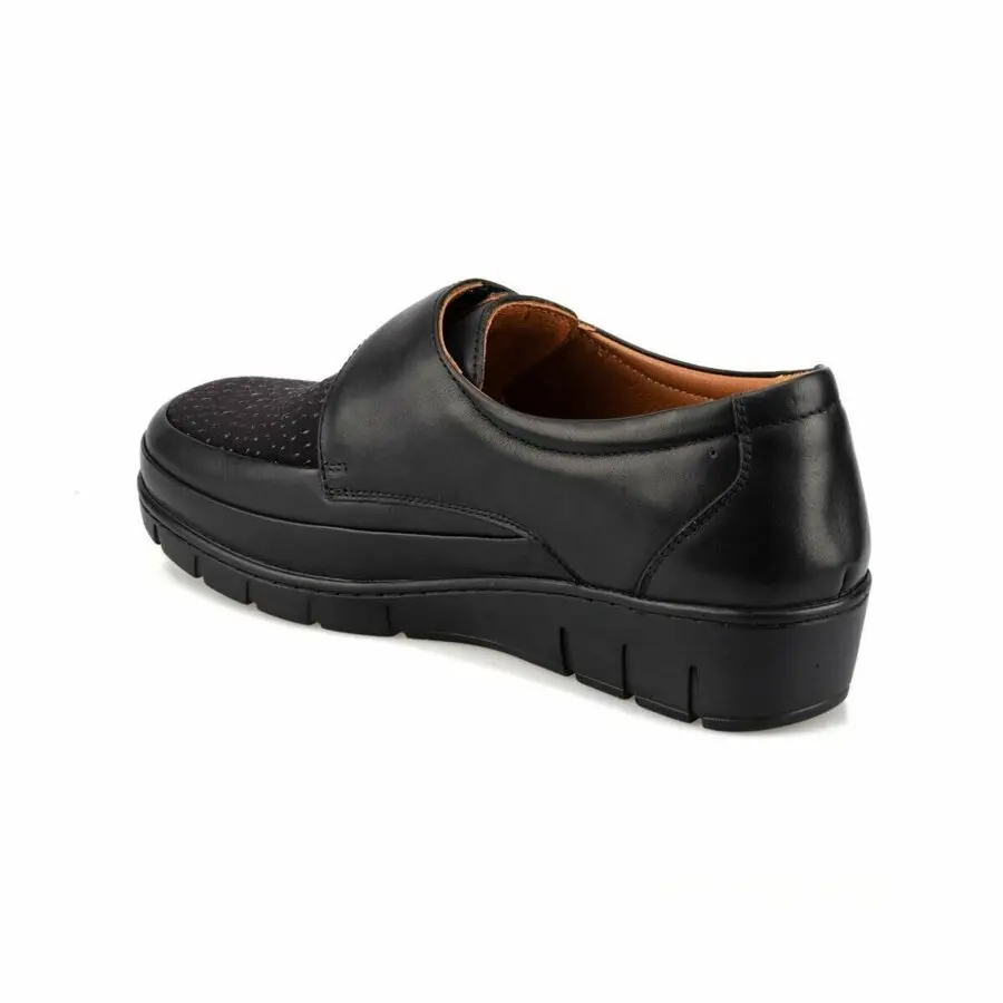

Women Shoes Flats Fashion Casual Polaris