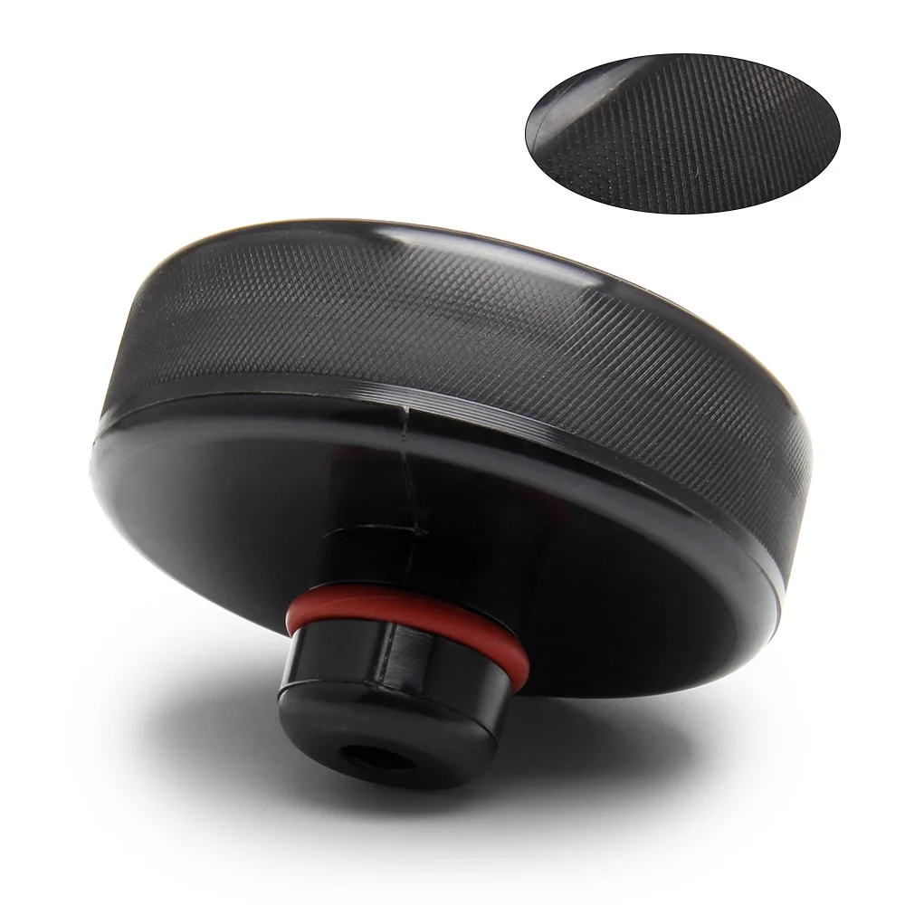 4 шт. подъемник для телефона Tesla Model 3/S/X/Y