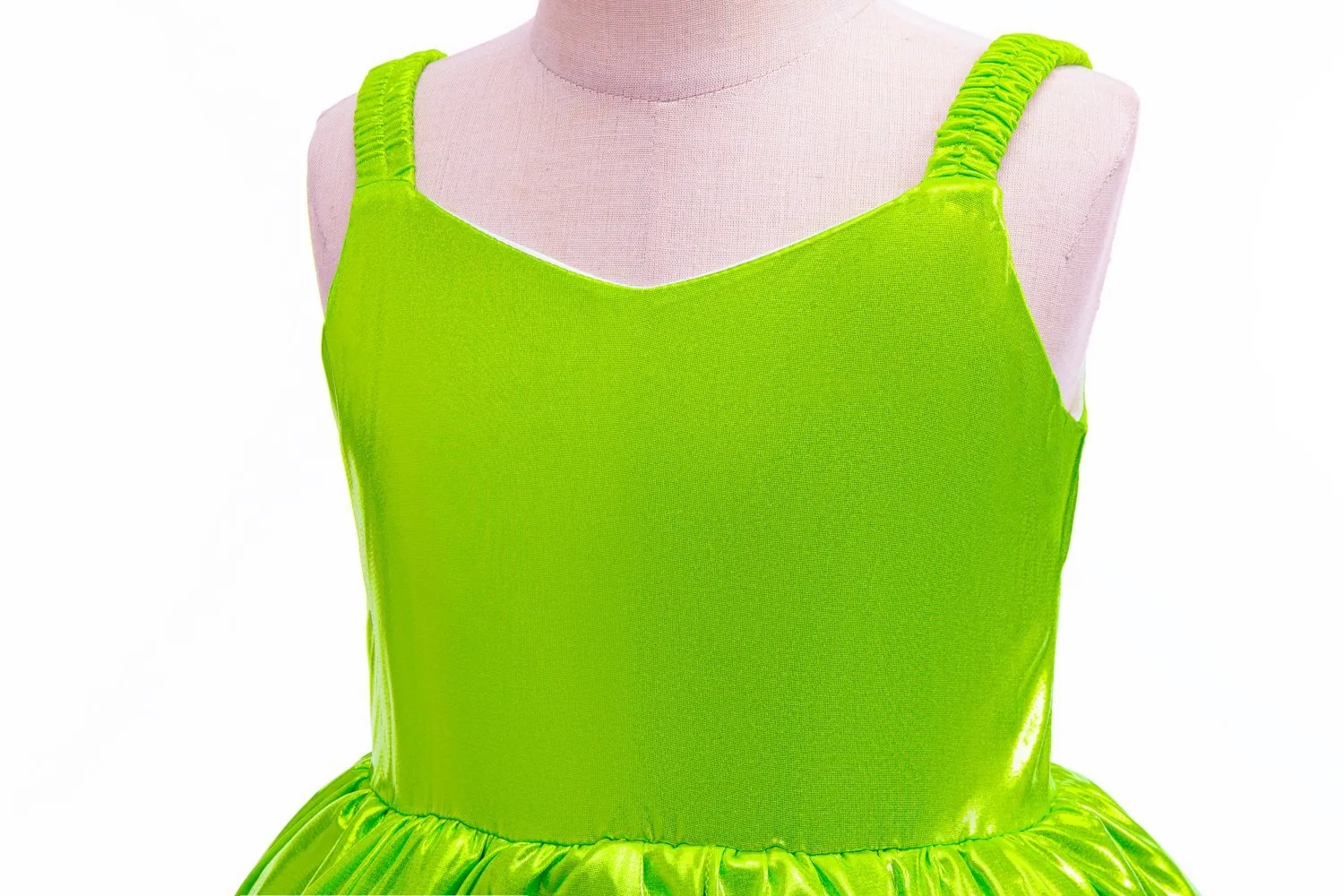 Косплей для девочек платье феи с цветочным принтом детский костюм принцессы