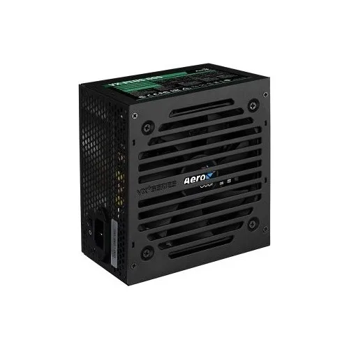 

Aerocool VX Plus 600W Power Supply (AE-VXP600)