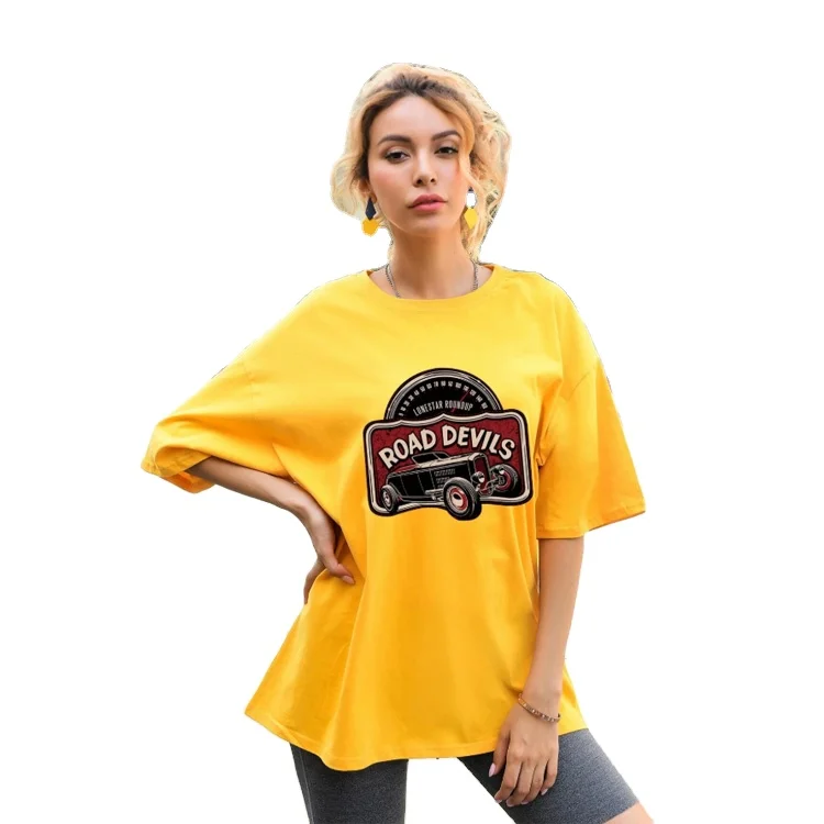

Hot sale Fashion Beautiful new arrival Women T-Shirt Women Short Sleeve Tops