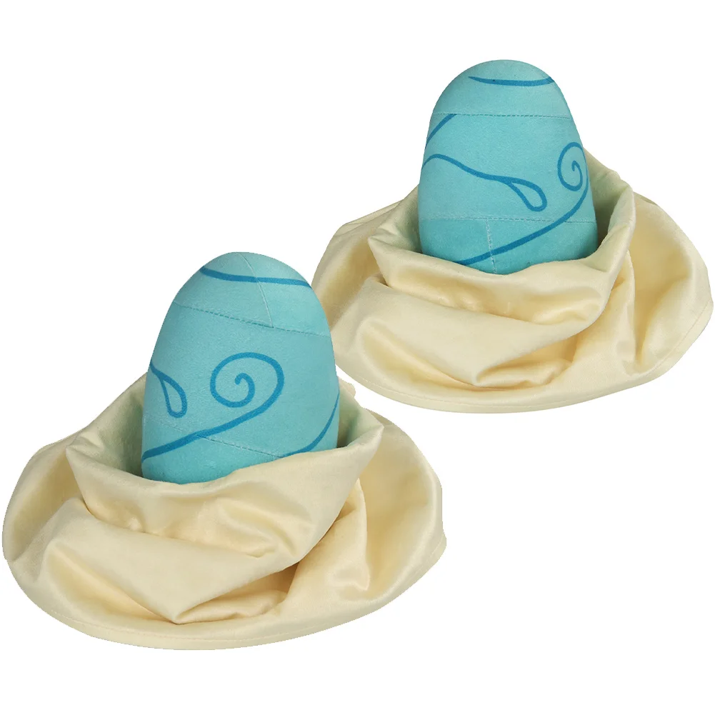 Кулон-талисман Сова для косплея