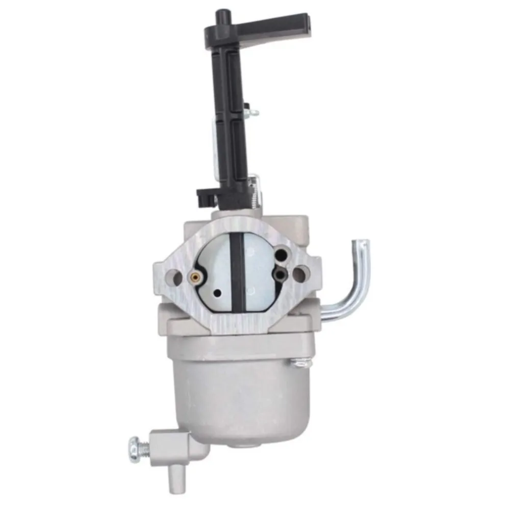 20B-62302-30 EX40 EX400D carburetor fit for ROBIN EX400DS EX400SE 20B-62302-10 GENERATOR carburettor carb