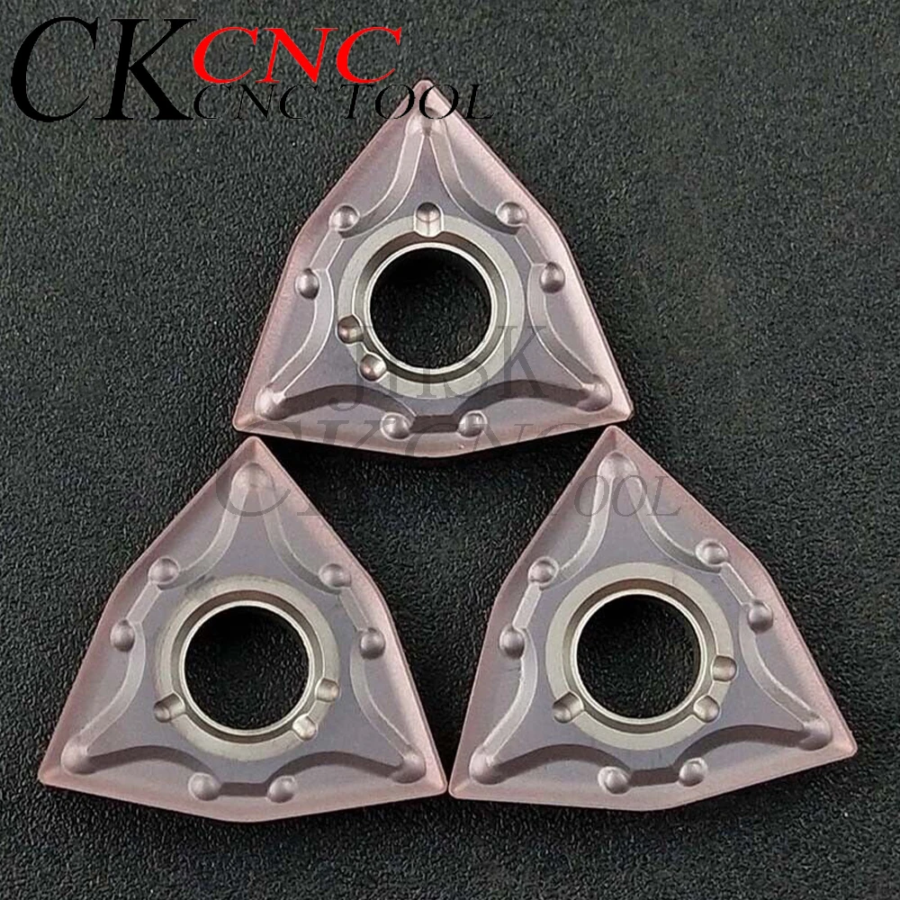 

WNMG080404-MA VP15TF WNMG080404 MA VP15TF WNMG 080404 твердосплавные вставки токарные инструменты CNC резак токарный станок лезвие для нержавеющей стали