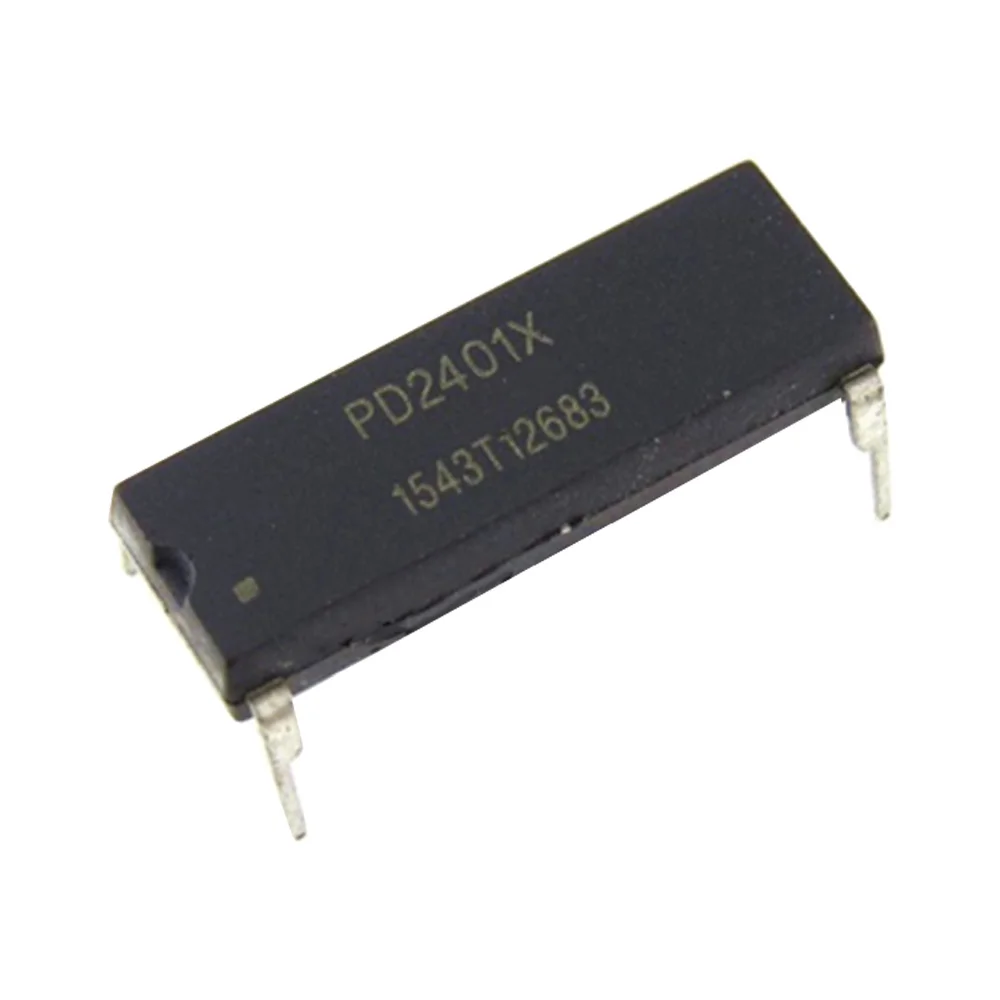 

5 шт. PD2401X DIP4