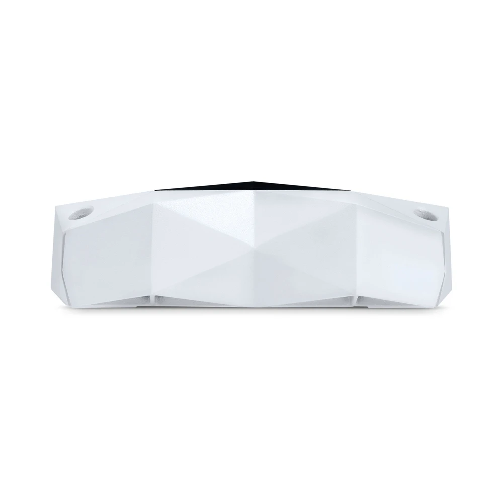 Морской усилитель JBL MA704 белый |